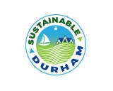 https://www.logocontest.com/public/logoimage/1670633409Sustainable Durham-eco-IV14.jpg